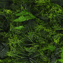 Load image into Gallery viewer, Fern Greenery Panels
