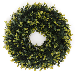 WREATHS - 3rd Street Inn Greenery