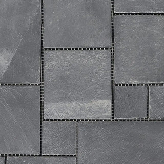 Pastoral Slate Tiles