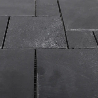 Pastoral Slate Tiles