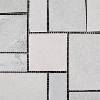 Pastoral Slate Tiles