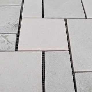 Pastoral Slate Tiles