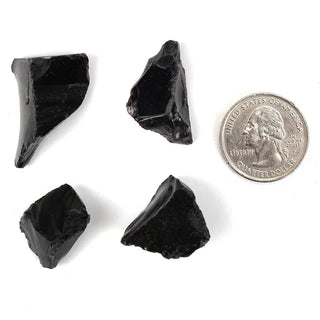 Black Non-Reflective Tempered Fire Glass