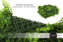 Load image into Gallery viewer, Fern Greenery Panels
