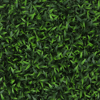 Boxwood Greenery Panels
