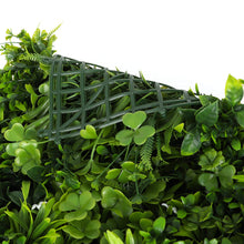 Load image into Gallery viewer, Jasmine Mix Greenery Panels

