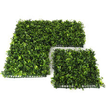 Load image into Gallery viewer, Jasmine Mix Greenery Panels
