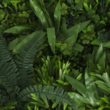 Load image into Gallery viewer, Tropical Mix Greenery Panels
