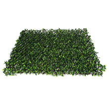 Load image into Gallery viewer, Gardenia Leaf Greenery Trellis
