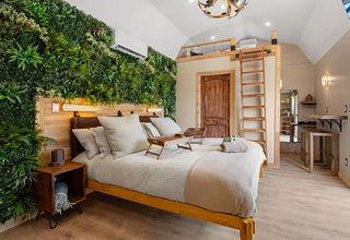 SPECIAL LISTING - GALLERY