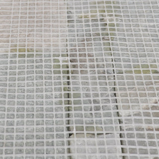 Himachal White Natural Stone Wall Panels