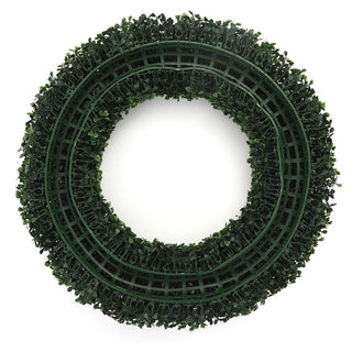 Boxwood Wreath - Extra Large