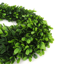 Load image into Gallery viewer, Soft Touch Holly Wreath - Extra Large
