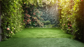 Beautiful Greenery Gallery with Artificial Greenery Scenes for Inspiration