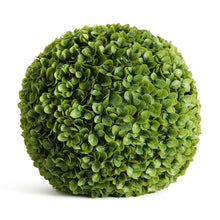Load image into Gallery viewer, 19&quot; XL Jasper Topiary Ball
