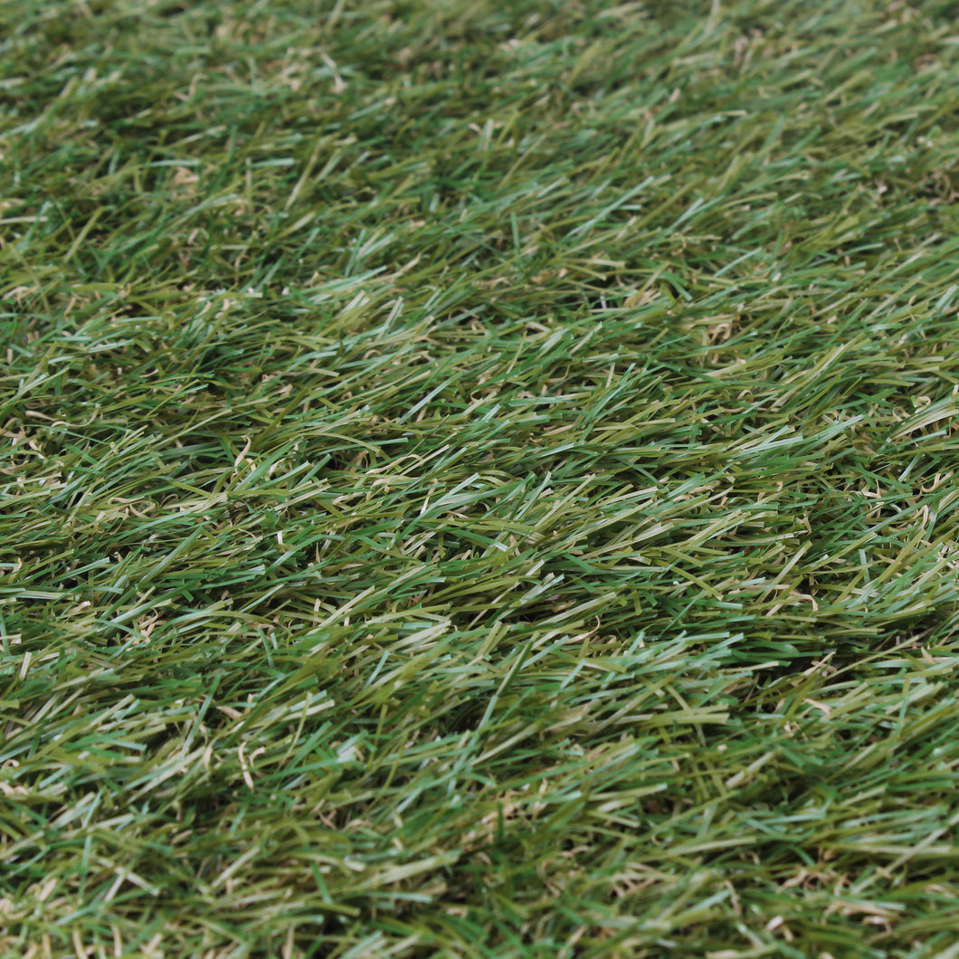 Standard Grade Grass Panels