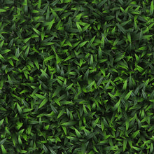 Load image into Gallery viewer, Grass Greenery Panel
