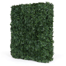 Load image into Gallery viewer, Rectangle Cannabis Hedge Wall
