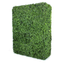 Load image into Gallery viewer, Rectangle Boxwood Hedge Wall
