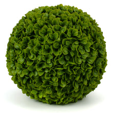 Load image into Gallery viewer, 21&quot; XXL Jasper Topiary Ball
