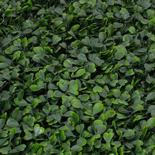 Load image into Gallery viewer, Boxwood Greenery Panels
