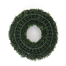 Load image into Gallery viewer, Boxwood Wreath - Large
